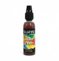 Mr Brewer Aroma Concentrato 30ml Double Smooth