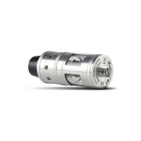 Taifun BT - RTA by Smokerstore