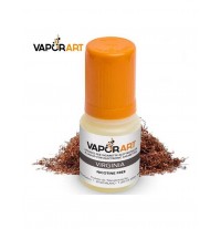 Vaporart Liquido Pronto VIRGINIA 10ml