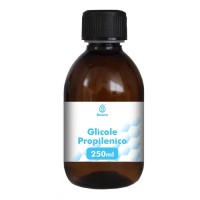 Glicole e Glicerina - Svapobar Sigarette Elettroniche Liquidi Accessori