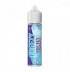 Flavourage - Freezy - BLUE RAZZ LEMONADE - aroma 20+40 in flacone da 60ml