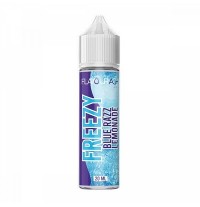 Flavourage - Freezy - BLUE RAZZ LEMONADE - aroma 20+40 in flacone da 60ml