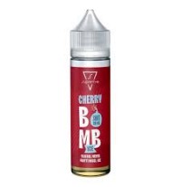 CHERRY BOMB Aroma scomposto 20ml - Supreme-e