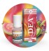 DEA - BABE 10ml - Liquido Pronto