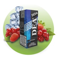 DIY 19 Frutti Rossi (Khanty)- DEA