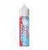 WATERMELON - Freezy - Aroma Shot 20ml - Flavourage