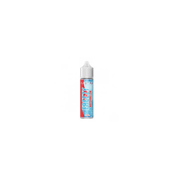 WATERMELON - Freezy - Aroma Shot 20ml - Flavourage