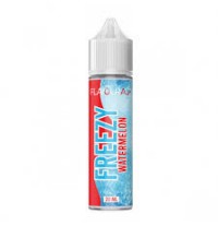 WATERMELON - Freezy - Aroma Shot 20ml - Flavourage