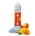 MANGO ICE SWITCH BAR MIX&VAPE 20 ML KING LIQUID