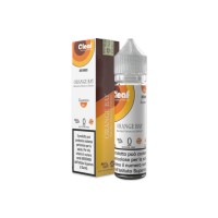 ORANGE BAY – Cleaf – AROMA Scomposto 20ml – Dreamods