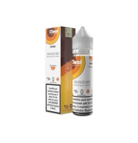 ORANGE BAY – Cleaf – AROMA Scomposto 20ml – Dreamods