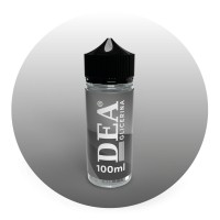 Glicerina DEA Flavor 100ml