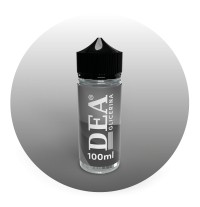 Glicerina DEA Flavor 100ml