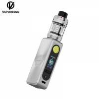 Vaporesso GEN SE 80 S KIT