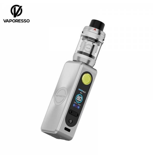 Vaporesso GEN SE 80 S KIT