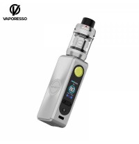 Vaporesso GEN SE 80 S KIT