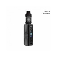 Vaporesso GEN SE 80 S KIT