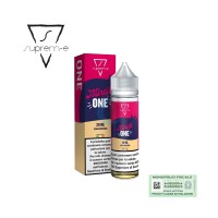 MIRTILLONE - One - Mix Series 20ml - Suprem-e CON TASSELLO