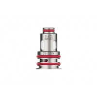 LUXE XR COIL DI RICAMBIO GTX VAPORESSO