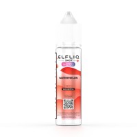 ELFLIQ SHOT WATERMELON 20ml