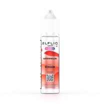 ELFLIQ SHOT WATERMELON 20ml